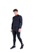 Remera Térmica Hombre Maner-Sport – Running, Gym & Casual en internet