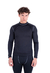 Remera Térmica Hombre Maner-Sport – Running, Gym & Casual - comprar online