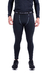 Conjunto Térmico Deportivo Hombre | Remera + Calza Maner-Sport - Maner Sport