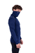Cuello Térmico Multifunción Unisex Adultos Azul Marino - Maner Sport