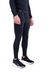 Conjunto Térmico Deportivo Hombre | Remera + Calza Maner-Sport en internet