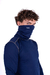 Cuello Térmico Multifunción Unisex Adultos Azul Marino en internet