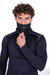 Cuello Térmico Multifunción Unisex Adultos Negro - tienda online