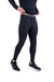 Conjunto Térmico Deportivo Hombre | Remera + Calza Maner-Sport - comprar online