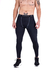 Calza Termica Larga Primera Piel Maner-sport - Maner Sport