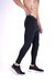 Calza Termica Larga Primera Piel Maner-sport - comprar online