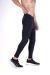 Calza Térmica Hombre Primera Piel - comprar online