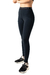 Calza Térmica Mujer Primera Capa Ideal Para Climas Fríos - Maner Sport