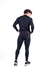 Conjunto Térmico Deportivo Hombre | Remera + Calza Maner-Sport