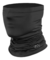 Imagen de Cuello Térmico Multifunción Unisex Adultos Negro