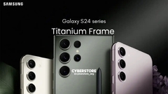 Banner de la categoría Celulares