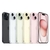 RESERVA iPhone 15 256GB