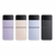 RESERVA Samsung Z Flip 4 256GB