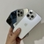RESERVA iPhone 15 Pro 128GB Seminew