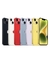 RESERVA iPhone 14 128GB