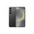 Reserva Samsung Galaxy S24 128GB en internet