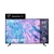 55” Smart Tv Samsung Cristal Uhd 4k Cu7000