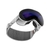 Apple Vision Pro 512GB