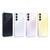 RESERVA Samsung A35 256GB