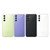RESERVA Samsung A54 128GB