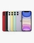 RESERVA iPhone 11 128GB