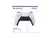 Joystick Sony Ps5