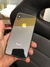RESERVA iPhone X 64GB Semi nuevo