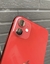 RESERVA iPhone 11 64GB Semi nuevo