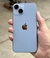 RESERVA iPhone 14 256GB Semi nuevo