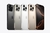 RESERVA iPhone 16 Pro 256GB