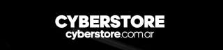 Cyberstore