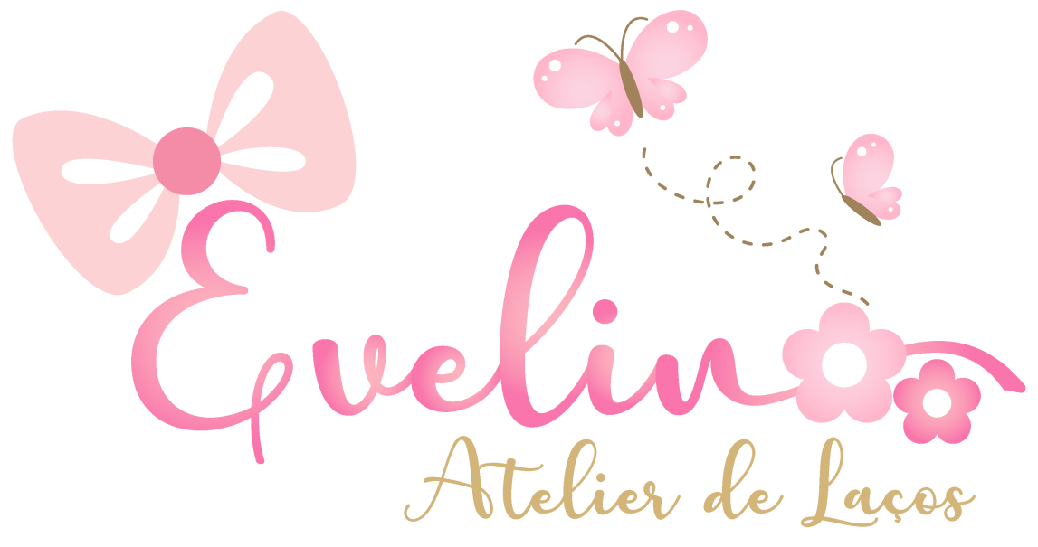 Evelin atelier de laços