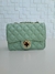 Bag Maya