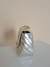 Bag Brenda - comprar online