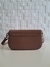 Bag Chloe Marrom na internet