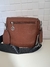 Bag Mirela | Marrom - Aimê Bags - Bolsas Femininas e Estilosas 