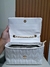 Bag Lola | Branco - loja online