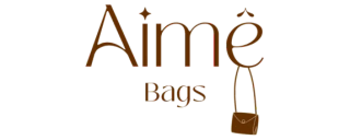 Aimê Bags - Bolsas Femininas e Estilosas 