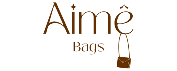 Aimê Bags - Bolsas Femininas e Estilosas 