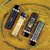 POD RECARGABLE VINCI ROYAL EDITION en internet