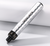 POD RECARGABLE WENAX SC POD GEEKVAPE - comprar online