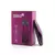 POD RECARGABLE RENOVA ZERO 2