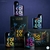 POD RECARGABLE UWELL KOKO PRIME - Vaper Lu