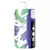 ELFBAR SWEETKING 40000 PUFF