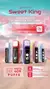 ELFBAR SWEETKING 40000 PUFF - comprar online