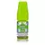 SALT NIC DINNER - comprar online