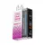 OXBAR MAGIC MAZE 2.0 30000 PUFFS