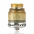 RDA ANGLO BY HELLVAPE