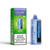 LOST MARY MO 20000 PUFFS PRO - comprar online