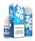 E-LIQUID ZOMO ICE